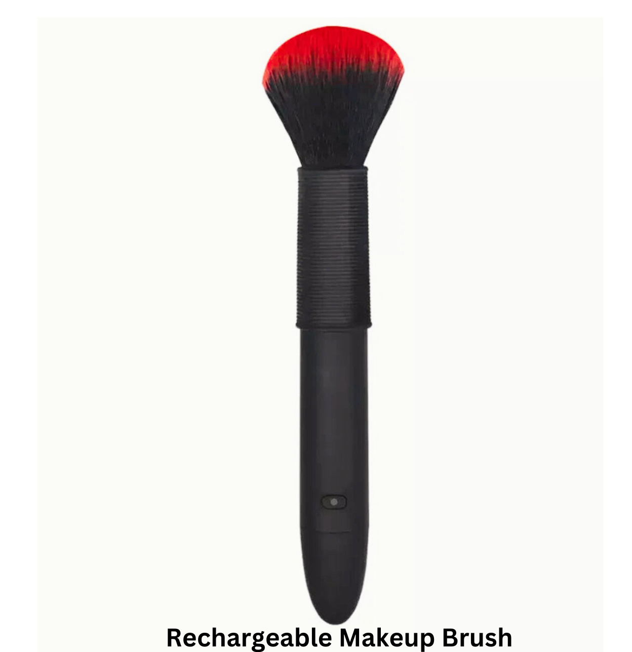 SchönheitsBuff™ Gleichmäßig gemischte Foundation