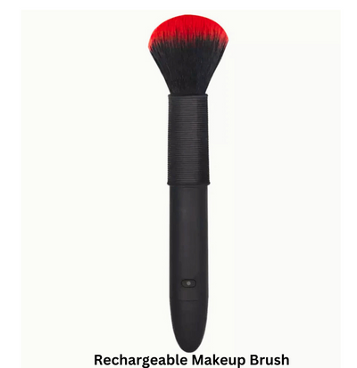 SchönheitsBuff™ Gleichmäßig gemischte Foundation