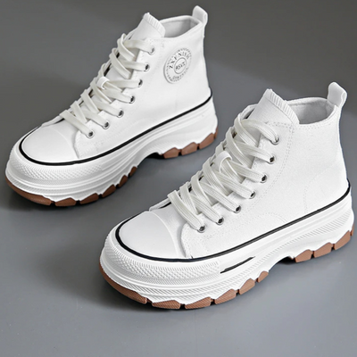 AiryStep™ | Komfort-Damenschuhe