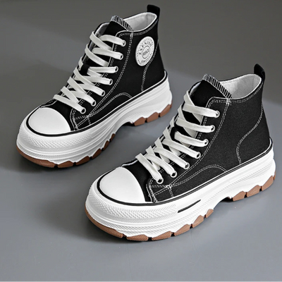 AiryStep™ | Komfort-Damenschuhe