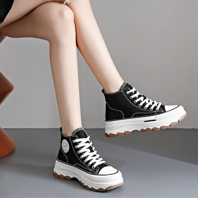 AiryStep™ | Komfort-Damenschuhe