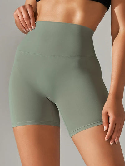 Fanny™ Bequeme Passform Flexibilität