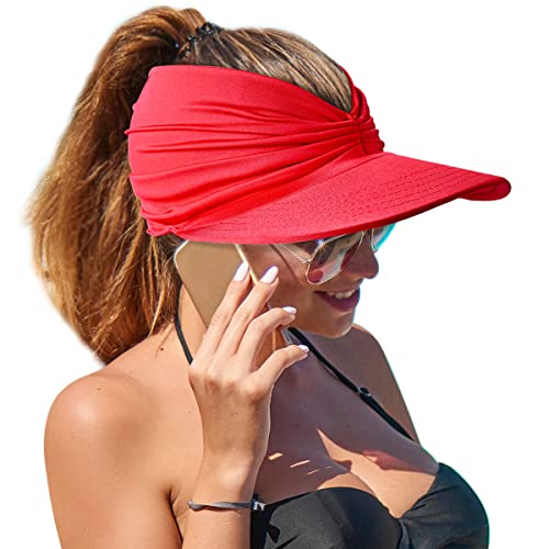 BreezeMütze™ Leichtes Sommer-Essential