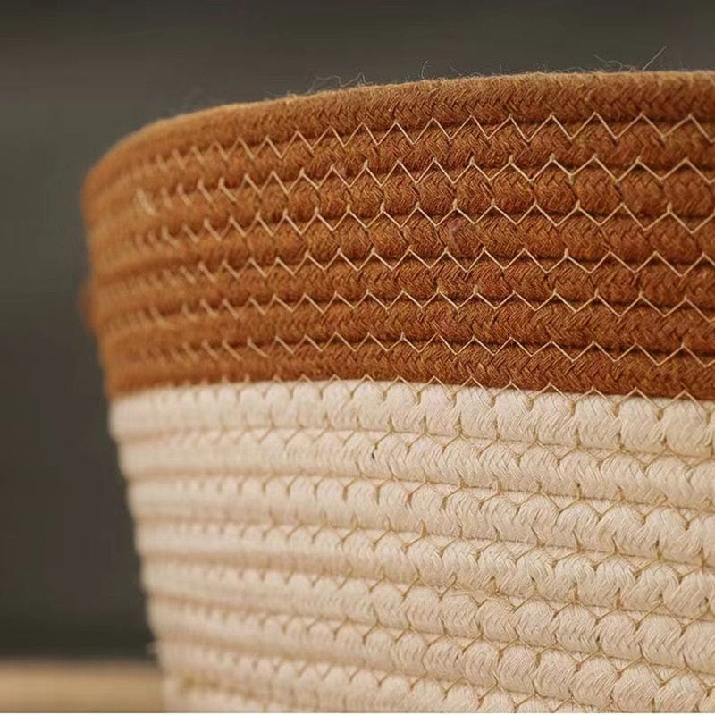 KatzenKühl™ Luftiger Katzen-Rückzugsort