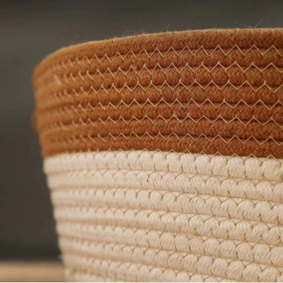 KatzenKühl™ Luftiger Katzen-Rückzugsort