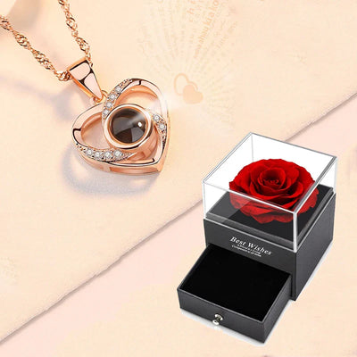 Die Beloved Spezial-Geschenkbox