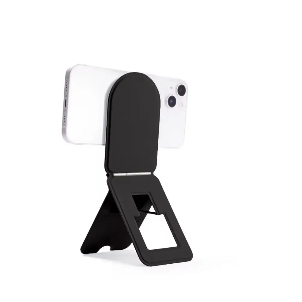 SchnappStänder™ Flexibler magnetischer Träger