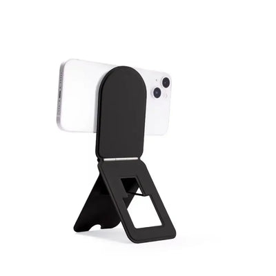 SchnappStänder™ Flexibler magnetischer Träger