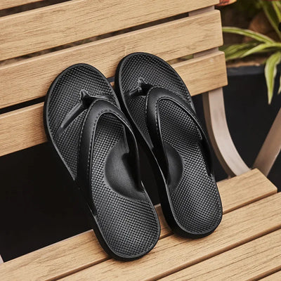 Yoneko™ Bequemer Strandspaziergang