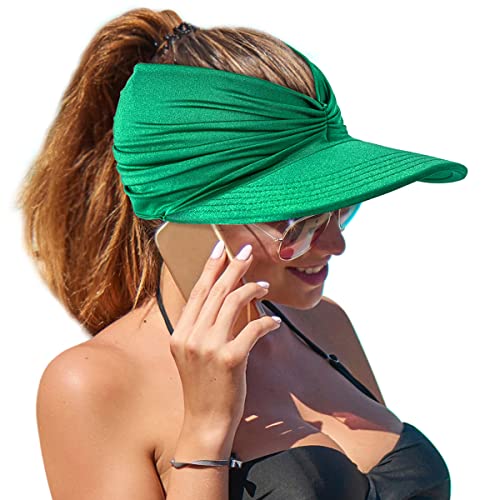 BreezeMütze™ Leichtes Sommer-Essential