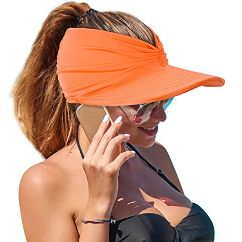 BreezeMütze™ Leichtes Sommer-Essential