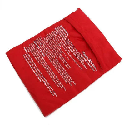 SchnellKnolle™ Mühelos Fluffige Kartoffeln