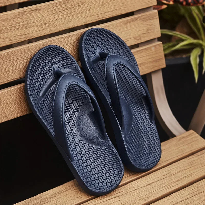 Yoneko™ Bequemer Strandspaziergang