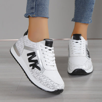 Casey™ | Stylische Damenschuhe