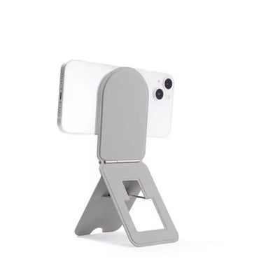 SchnappStänder™ Flexibler magnetischer Träger