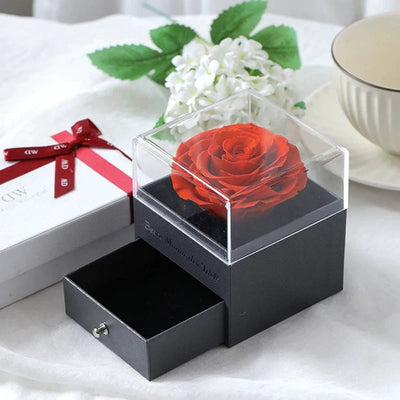 Die Beloved Spezial-Geschenkbox