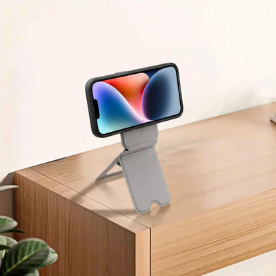 SchnappStänder™ Flexibler magnetischer Träger