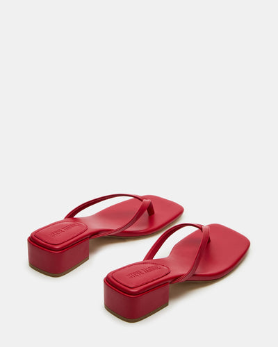 Martha™ Müheloser Sommer-Chic