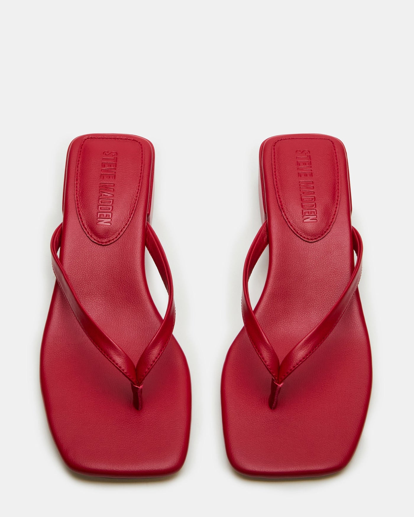 Martha™ Müheloser Sommer-Chic