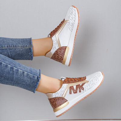 Casey™ | Stylische Damenschuhe