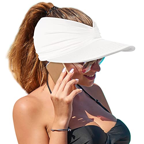 BreezeMütze™ Leichtes Sommer-Essential