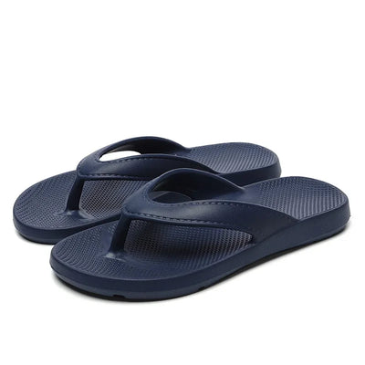 Yoneko™ Bequemer Strandspaziergang