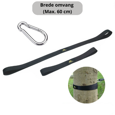 GriffSeile™ Intensives Krafttraining