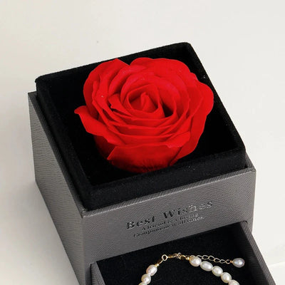 Die Beloved Spezial-Geschenkbox