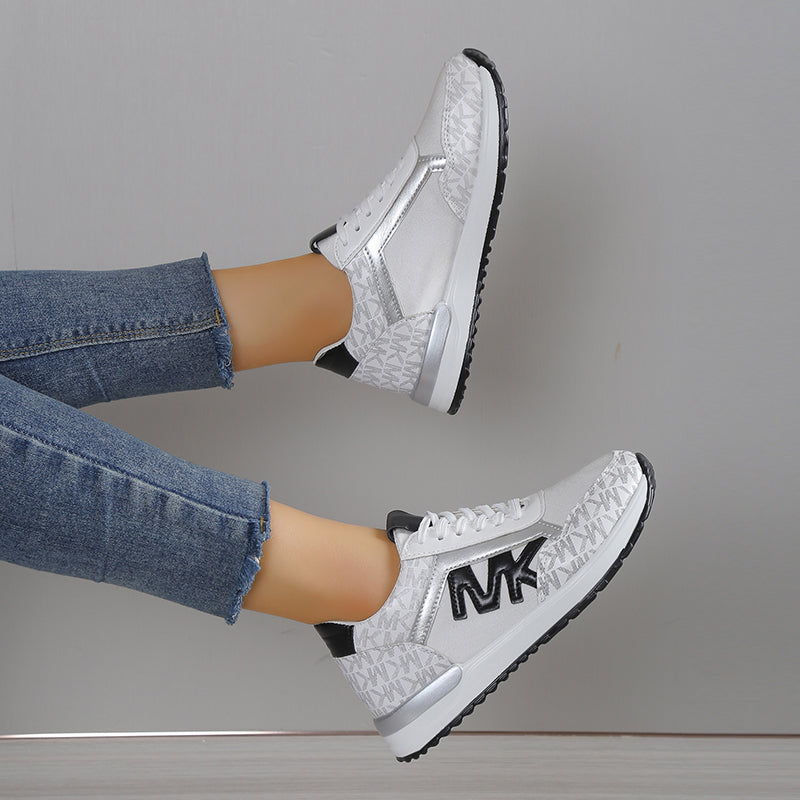 Casey™ | Stylische Damenschuhe