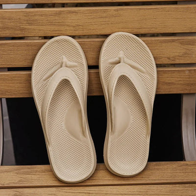 Yoneko™ Bequemer Strandspaziergang