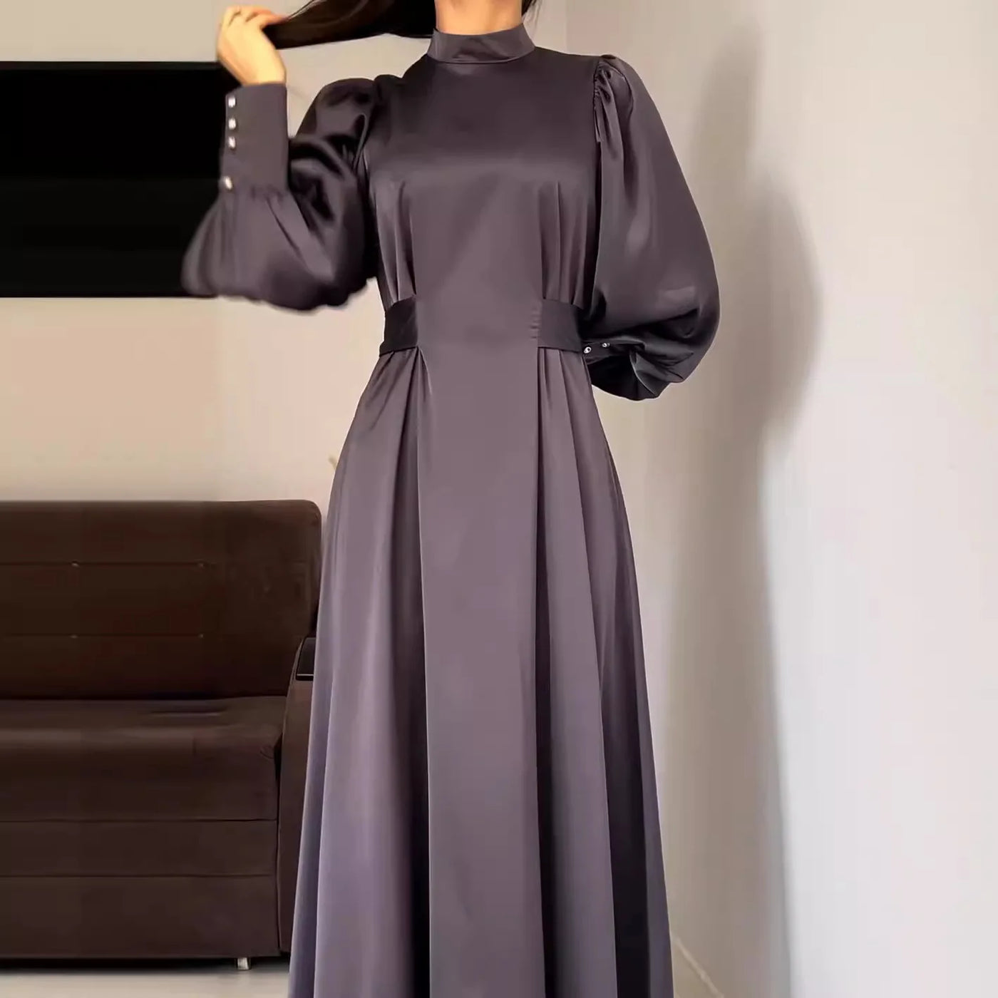 Galinda™ Komfortabler Tragekomfort für den ganzen Tag