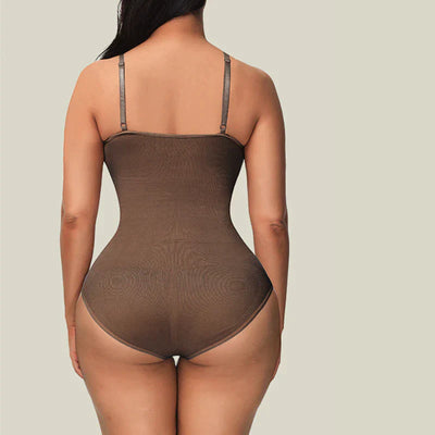 Renata™ (1+1 FREE) Camisole gestrickte Ganzkörper Shapewear