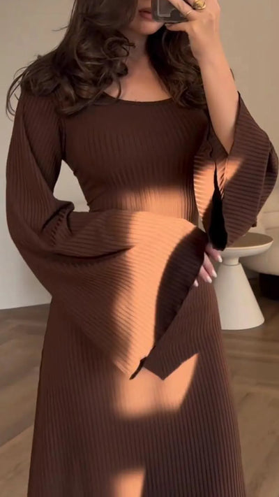 Ellen™ Vielseitige Eleganz neu definiert