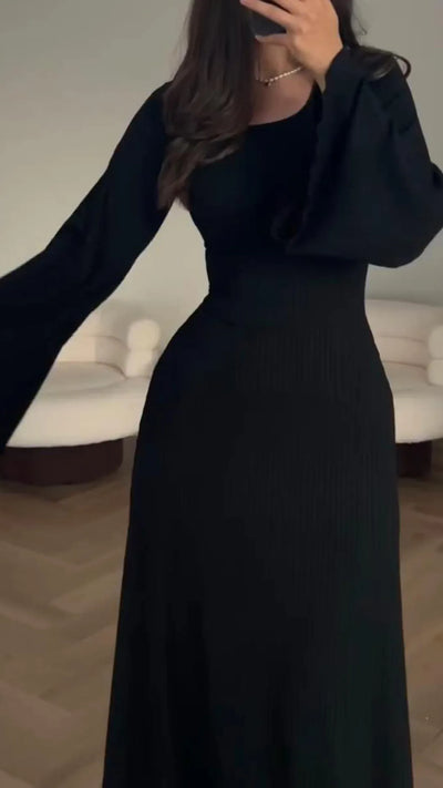 Ellen™ Vielseitige Eleganz neu definiert