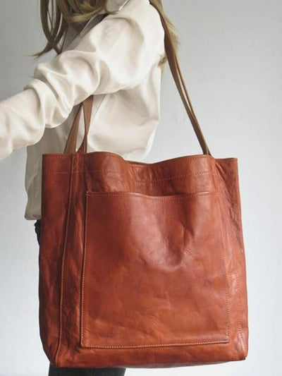 SchickTragen™ Zeitlose Eleganz für die Reisetasche