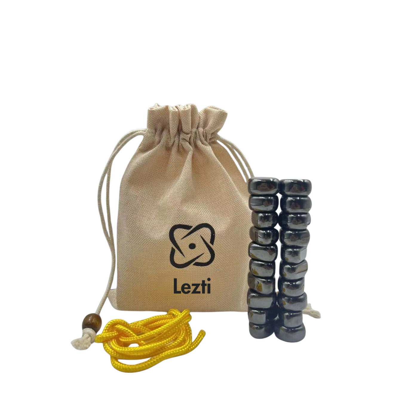 Magnetisches Schachset | Faltbares Brettspiel für Kinder & Erwachsene | Robustes Material | Für Reisen & Zuhause