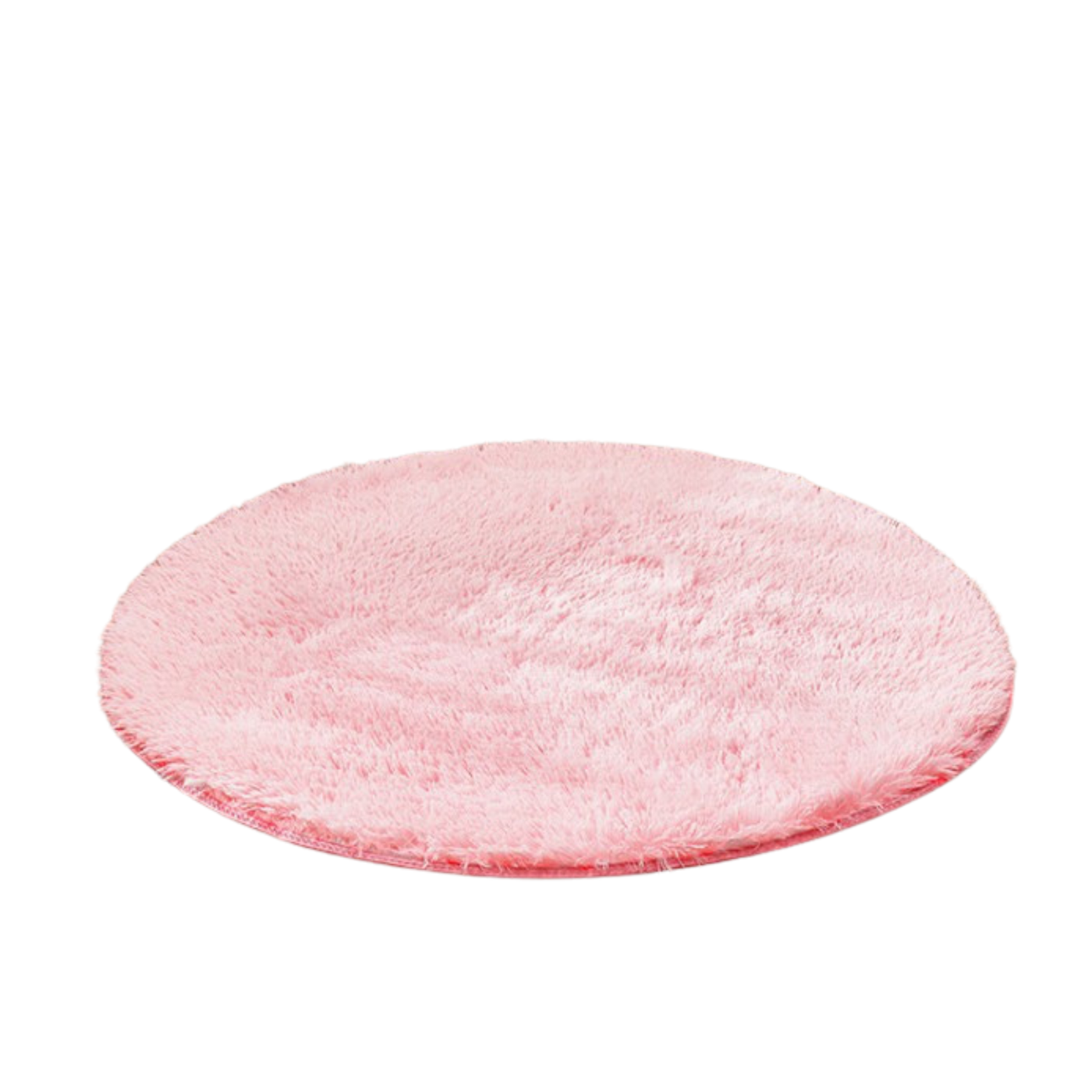 Elektrische Haustier Heizdecke | USB-Anschluss | Für Katzen & Kleine Hunde