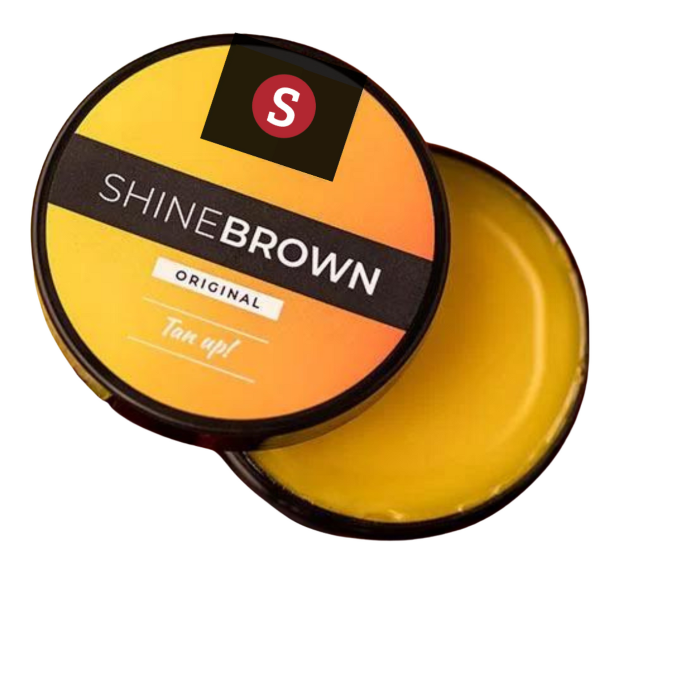 Natürliches Bräunungsöl | Karottenöl, Olivenöl, Walnussöl & Kakaobutter | Für tiefe, goldene Bräune