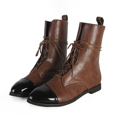 Katarina™ Wetterfest Elegantes Aussehen