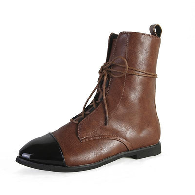 Katarina™ Wetterfest Elegantes Aussehen