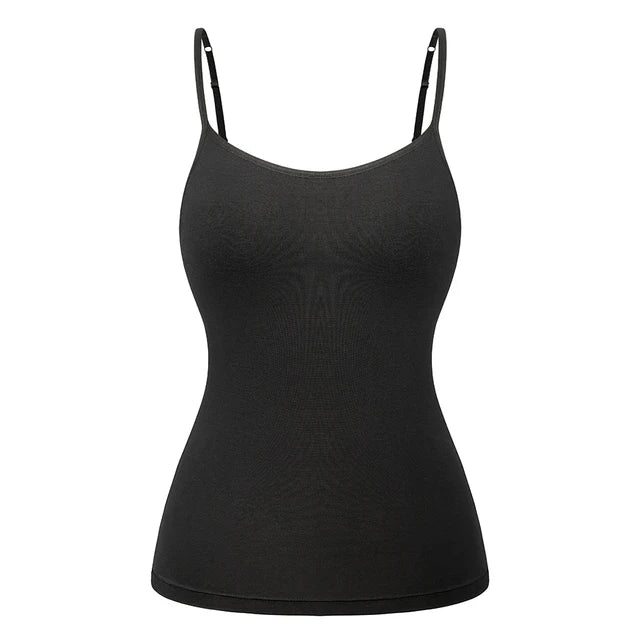 Zola™ Ultimativer Camisole-Komfort