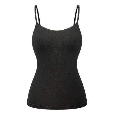 Zola™ Ultimativer Camisole-Komfort