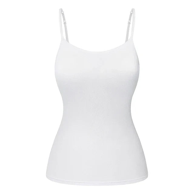 Zola™ Ultimativer Camisole-Komfort