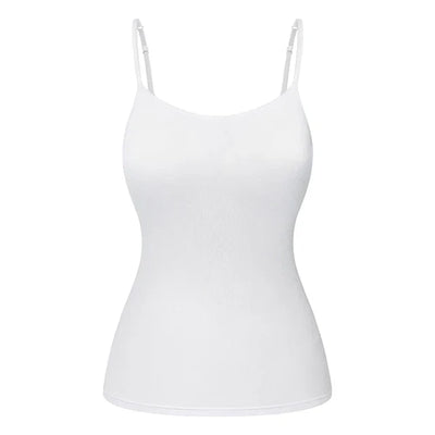 Zola™ Ultimativer Camisole-Komfort