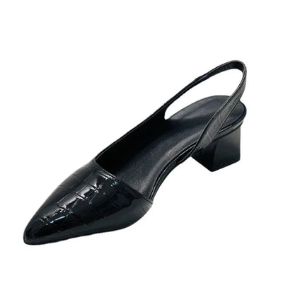 Damen Bequeme Sandalen | Stilvoll