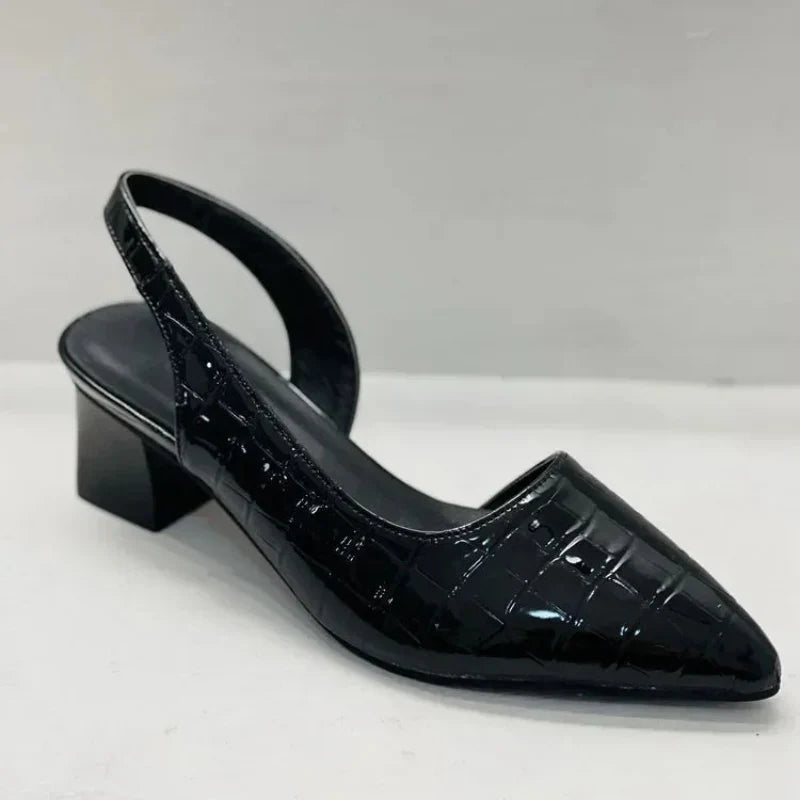 Damen Bequeme Sandalen | Stilvoll