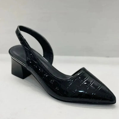Damen Bequeme Sandalen | Stilvoll