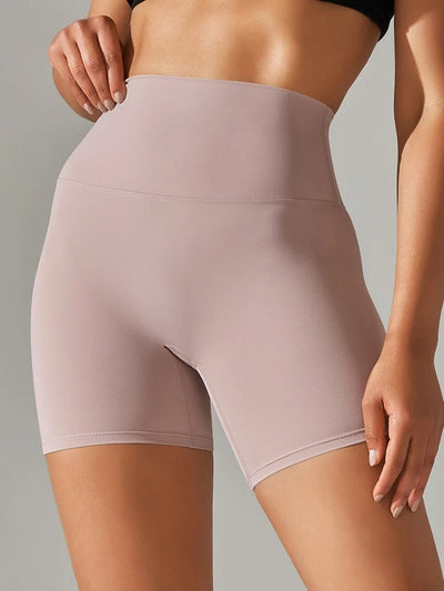 Fanny™ Bequeme Passform Flexibilität