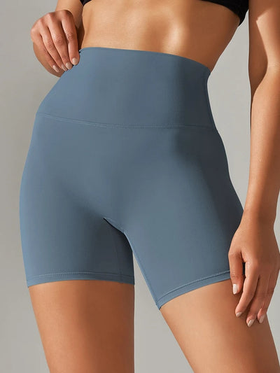 Fanny™ Bequeme Passform Flexibilität