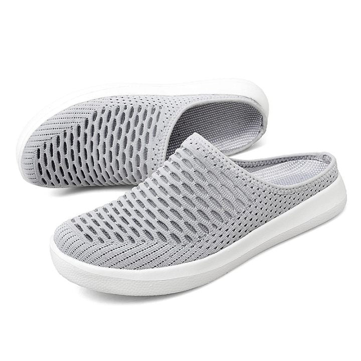 Fay™ Sommergeeignete orthopädische Passform